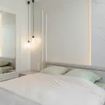 Lavie Maison Central Dominique