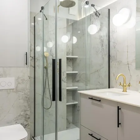 Lavie Maison Dominique Parigi
